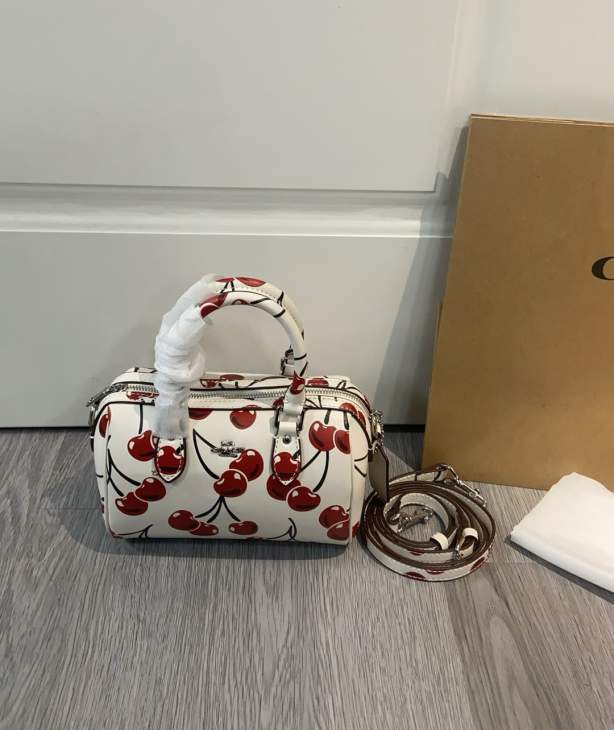 Picture of Coach Handbags _SKUfw242324408fw